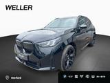 BMW X3 20d xDr MSport DrAss+ PaAss+ Harman AHK LkHz - BMW X3 Gebrauchtwagen in Bielefeld
