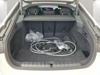 BMW i4 - Vorschau Bild 11