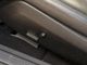 E 220 *Xenon*Klimatr.*Sitzhz*PDC*Navi*S.W*ALU*
