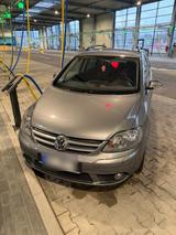 Volkswagen VW Golf Plus 1.4 United 80 PS Sitzhzg, 5-G... - Volkswagen Golf Plus: Ps