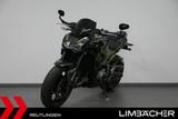 Kawasaki Z 900 - Bundesweite Lieferung! - KAWASAKI 900