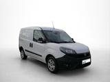 Fiat Doblo Cargo Pro Plus Edition  Kawa - Fiat Doblo mit Diesel-Antrieb