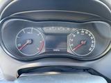 Opel Zafira 1.6 Diesel 99kW 120 Jahre S/S 120 Jahre - Opel Zafira: 1.6