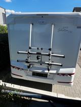 LMC Cruiser T 663 Grey Selection,  Sat, Solar, Klima - Offers matching your search criteria