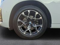 BMW X3 - Vorschau Bild 7