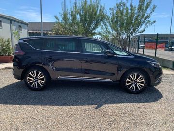 Renault Espace - 4