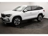 Skoda Kodiaq 2.0 TDI DSG Selection LED/Einparkhi
