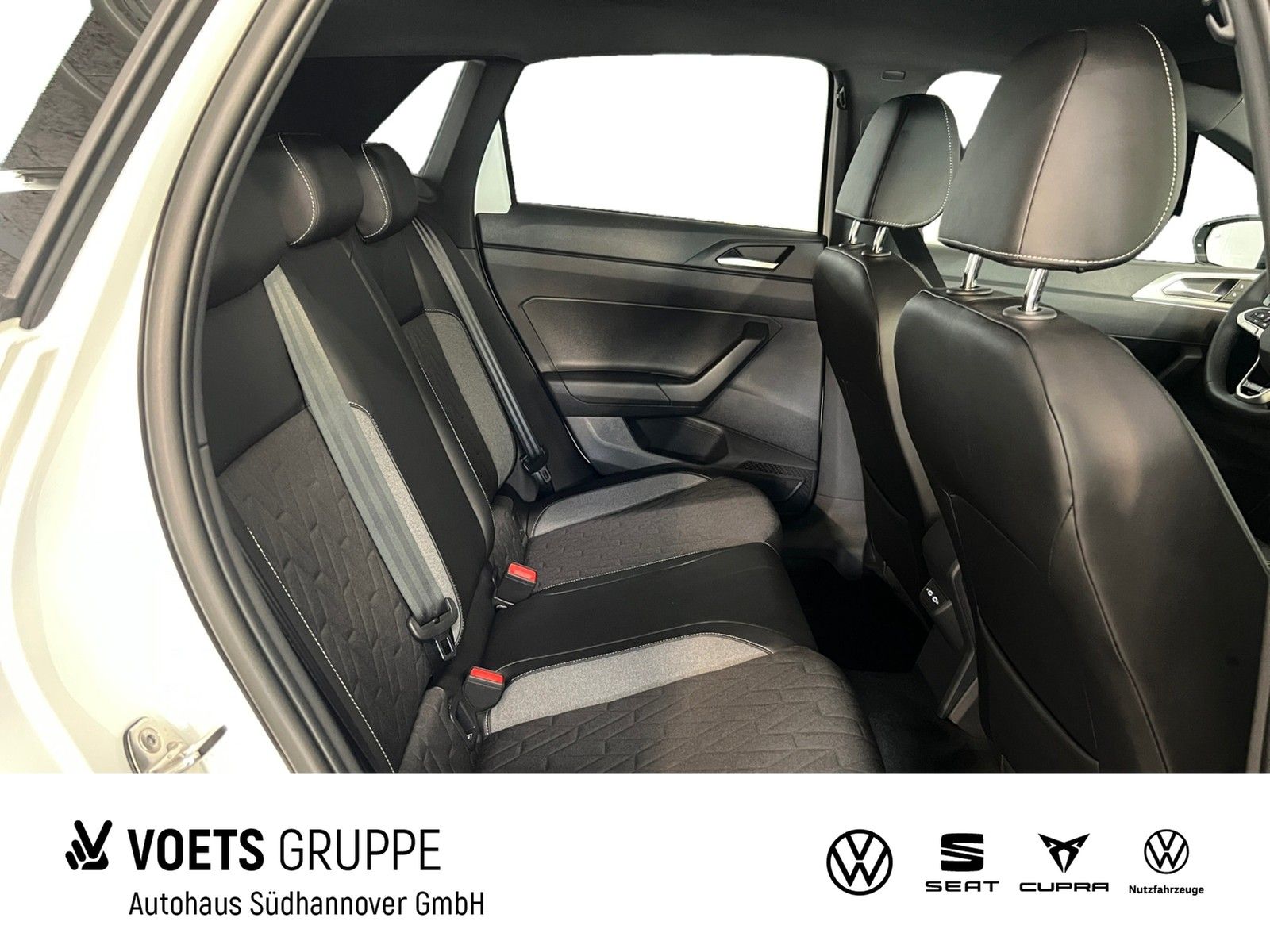 Volkswagen Polo - Bild 13
