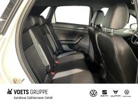 Volkswagen Polo - Vorschau Bild 13