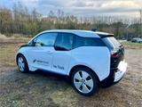 BMW i3 (94 Ah) -  mit Batteriezertifikat: SOH 92%  - BMW i3 in Essen