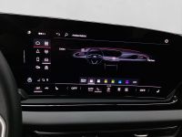 Audi A5 - Vorschau Bild 13