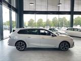 Opel Astra L Sports Tourer GS Ultimate - Opel Astra Jahreswagen mit Diesel-Antrieb