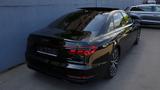 Audi A8 L 50 TDI quattro tiptronic 3 x S line Pano - Audi A8 Gebrauchtwagen in Stuttgart