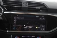 Audi Q3 - Vorschau Bild 16