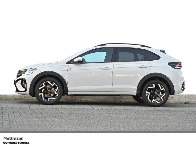 Volkswagen Taigo - Bild 4