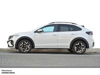 Volkswagen Taigo - Vorschau Bild 4