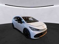 Cupra Born - Vorschau Bild 3