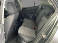 Skoda Fabia - Vorschau Bild 7