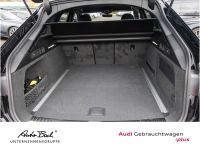 Audi A6 - Vorschau Bild 18