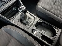 Volkswagen Touran - Vorschau Bild 29