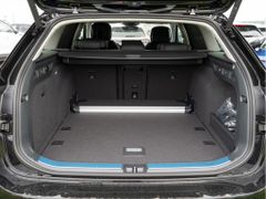Foto Nummer 17: SKODA Superb