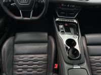 Audi RS e-tron GT - Vorschau Bild 13