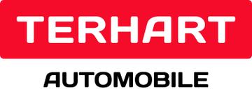 Terhart Automobile GmbH & Co. KG Logo