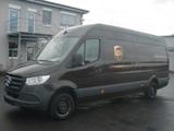 Mercedes-Benz Sprinter 311 CDI Klima Kamera - Angebote