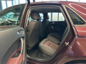 MYAUTOCENTER – Gebraucht- und Jahreswagen mit Werkstattservice in Pfaffenhofen Audi A1 Sportback design *Klima*Sitzh*Navi*