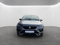 Seat Ateca - Vorschau Bild 5