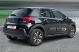 Citroën C3 1.2 PureTech LED PDC KLIMA TEMPOMAT *SOFORT* - Citroën C3 in Berlin