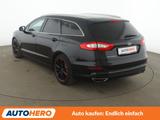 Ford Mondeo 2.0 TDCi Bi-Turbo Titanium Aut.*LED*NAVI* - Ford Mondeo: Titanium