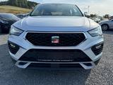 Seat Ateca 1.5 TSI *STYLE*PDC*SHZ*NAVI*LED*FRONT-ASSI - Seat aus 2023