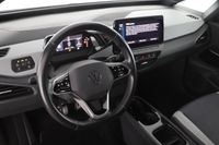 Volkswagen ID.3 - Vorschau Bild 11