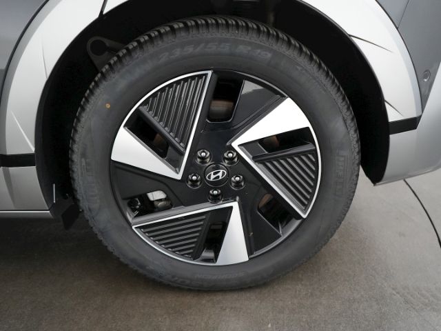 Hyundai IONIQ 5 – Bild 14