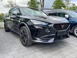 Cupra Formentor - Cupra Gebrauchtwagen von 2024