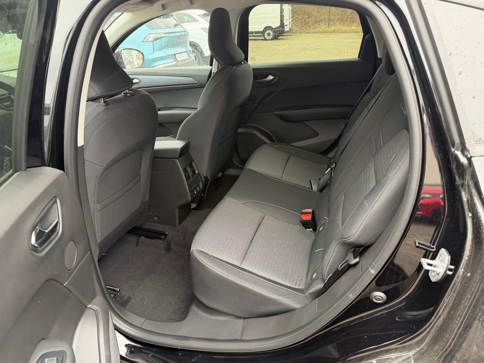 Renault Arkana - Bild 16
