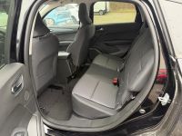 Renault Arkana - Vorschau Bild 16