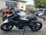 CFMOTO 450NK MEGA DEAL!! Ausnahmegen.!! - CFMOTO 450NK