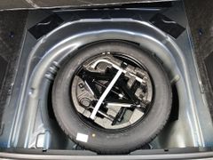 Fahrzeugabbildung Skoda Superb Combi SPORT beheiz Lenkrad + Frontscheibe