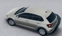 Volkswagen Polo - Vorschau Bild 10