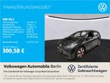 Volkswagen ID.3 Pro - VW ID.3 von 2022