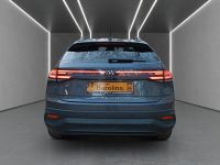 Volkswagen Taigo - Vorschau Bild 6