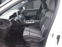 Opel Grandland (X) - Vorschau Bild 8