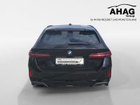 BMW 520 - Vorschau Bild 5
