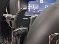 C5 Aircross Hybrid 145 ë-DCS6 MAX C5 Aircross Hybrid 145 ë-DCS6 MAX