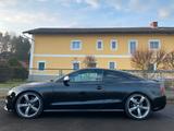 Audi RS5 4.2 FSI S tronic quattro - - Audi RS5: Sportwagen