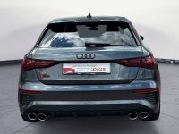 Audi S3 - Vorschau Bild 5