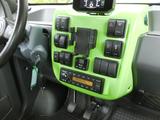 Andere EVUM Acar , 4x4 NP 60.000€ - Angebote entsprechen deinen Suchkriterien