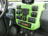 Andere EVUM Acar , 4x4 NP 60.000€ - Angebote entsprechen deinen Suchkriterien